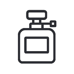 Shemani Perfumes e Cosméticos